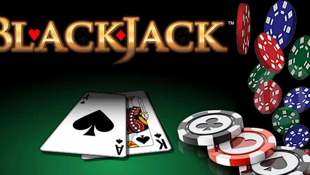 Luật Blackjack chi tiết cho người mới học