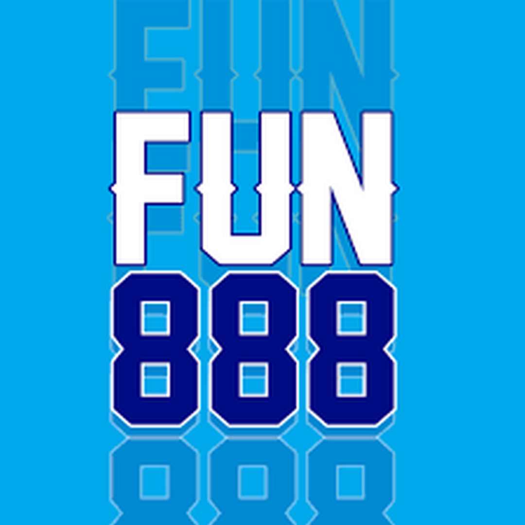 Fun88 cũng có dịch vụ thưởng tiền chơi thử cho anh em tham khảo