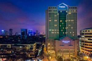 fortuna-hotel-and-casino-anh-dai-dien