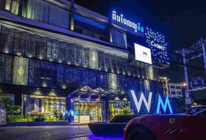 wm-hotel-&-casino-anh-dai-dien