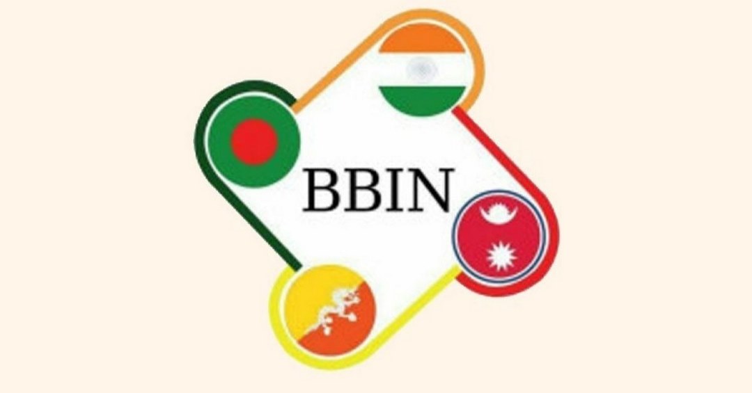 Bbin- sân chơi số 1 châu Á