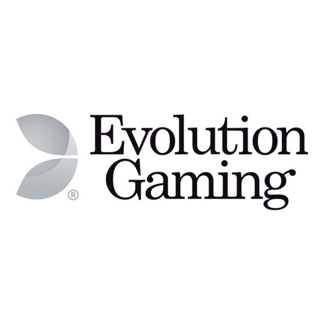 Evolution Gaming (EG) là cái tên khuynh đảo thị trường