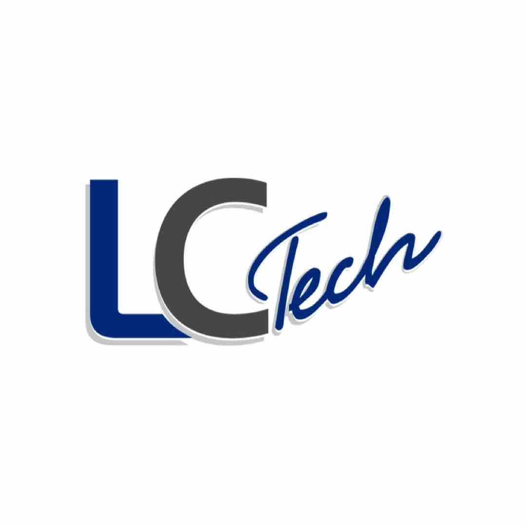 LC Tech là nhà phát hành đam mê công nghệ nhất