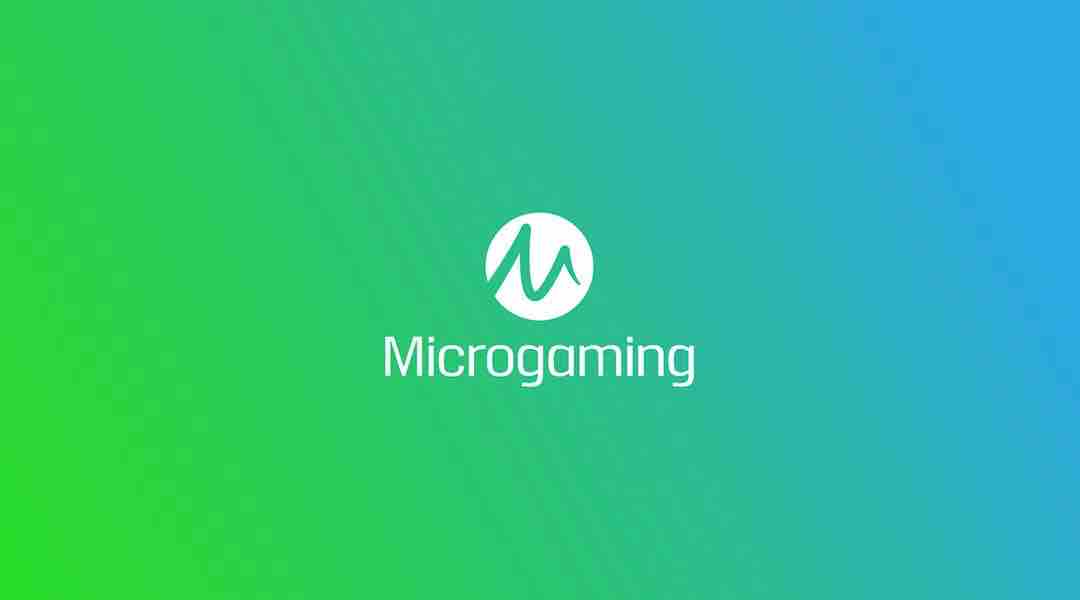 Micro gaming - Thương hiệu mới nổi trong dạo gần đây