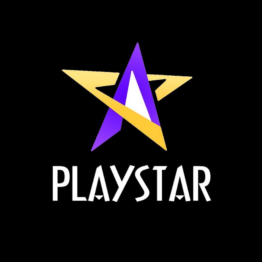Ngôi sao trong ngành giải trí online - Play Star (PS)
