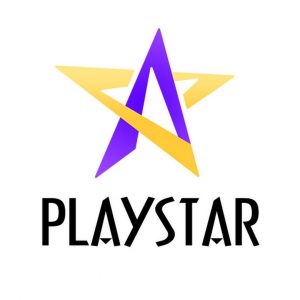 Cổng game Play Star nổi tiếng