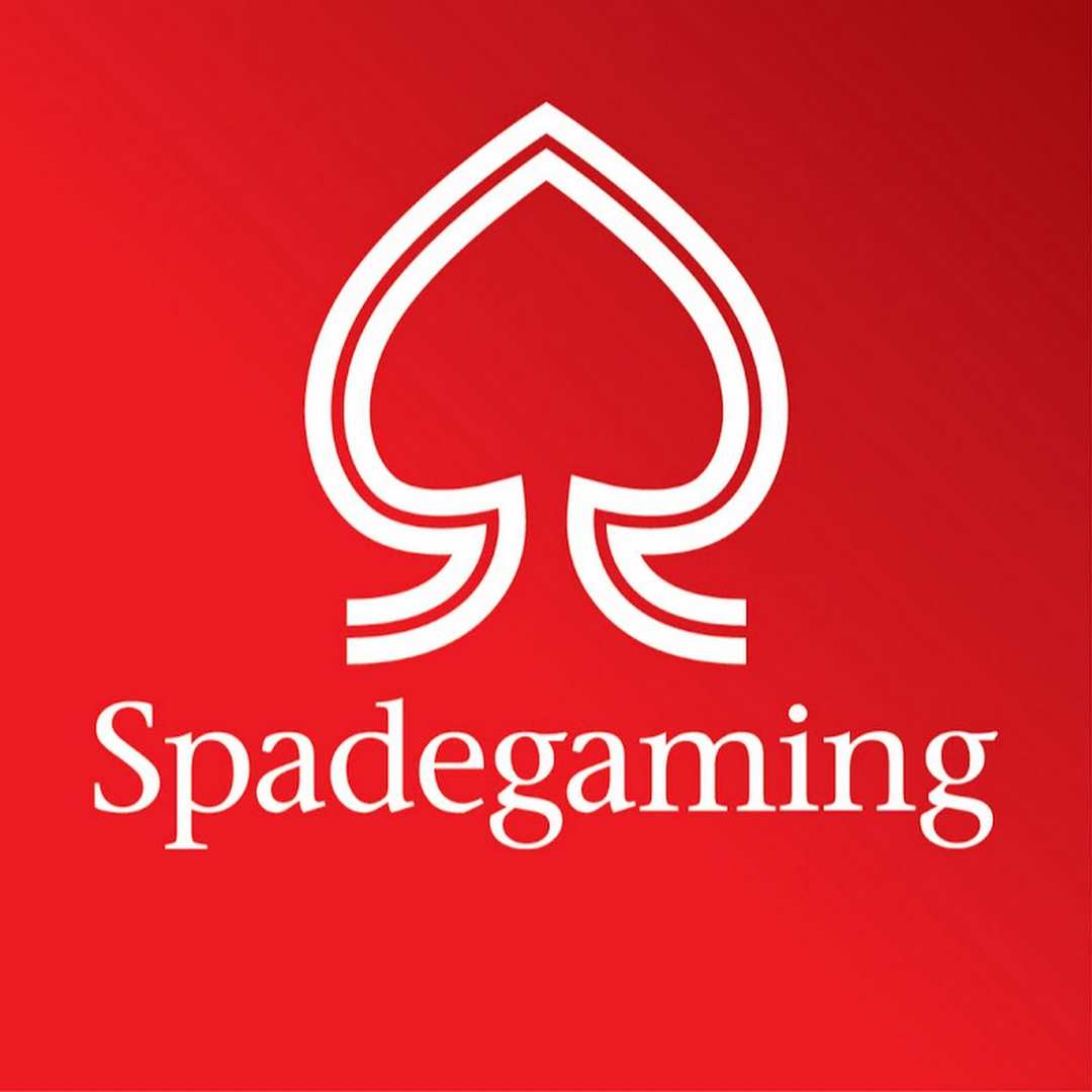 Nét cơ bản nổi bật của Spade Gaming