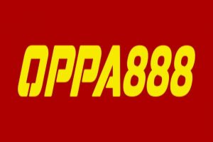 Oppa888-anh-dai-dien