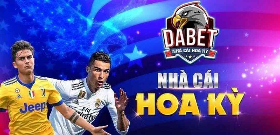 Cá cược thể thao luôn là best seller trong kho game của nhà cái