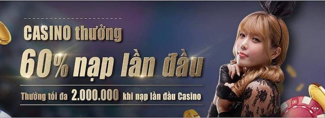 Sơ lược nét cơ bản về nhà cái Dubaicasino