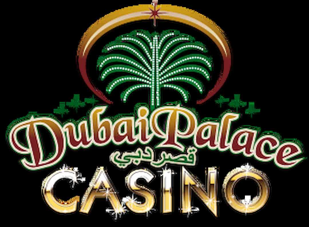 Casino trực tuyến tại Dubaicasino