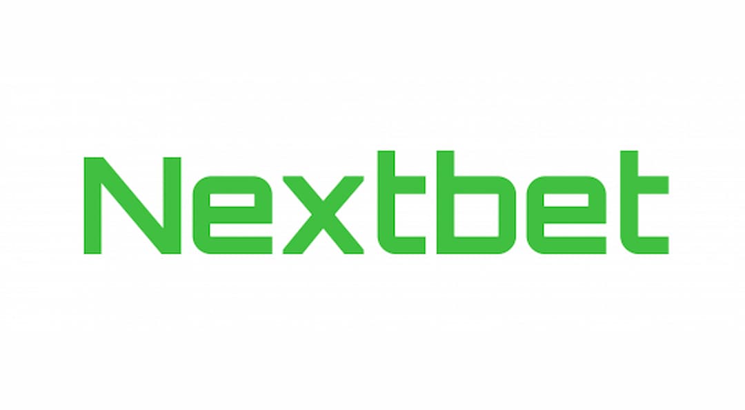 Giao diện Nextbet chưa từng thấy 