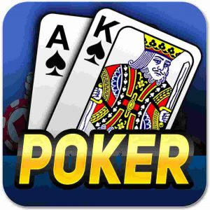Poker là game cá cược như thế nào?
