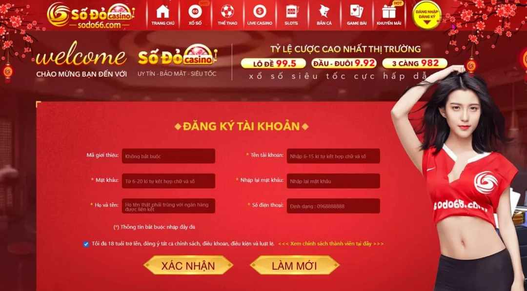 Casino luôn luôn có kinh nghiệm được tích lũy từ xương máu của mình