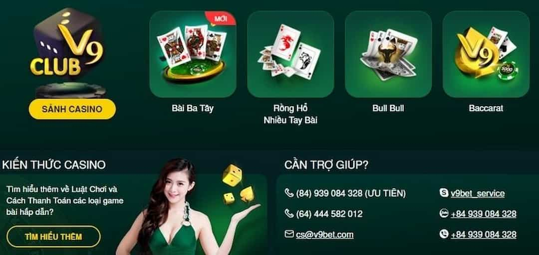 Bảo mật dữ liệu khách cược rất an toàn 100%