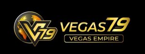 Sơ lược thông tin nổi bật của nhà cái Vegas79 