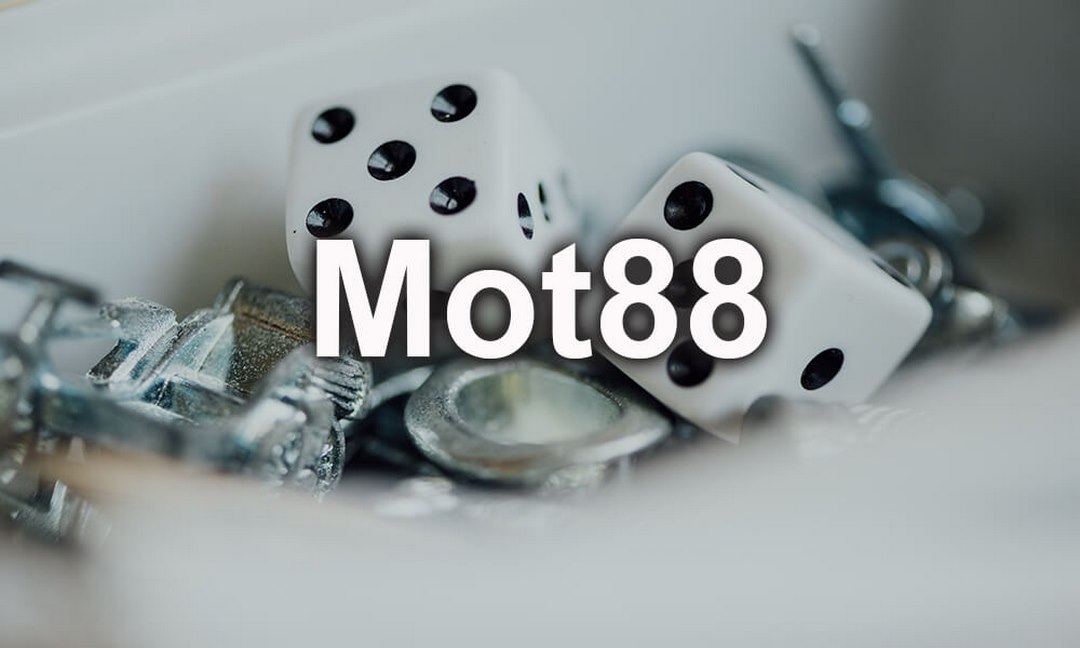 MOT88 triển khai ưu đãi khủng nhất thị trường đỏ đen