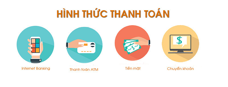 FAQ Fun88 về các hình thức thanh toán nhà cái