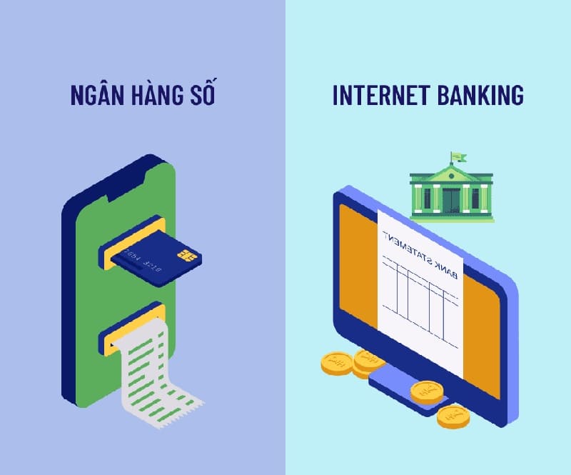 Bạn có thể nạp tiền Bong88 bằng phương thức thanh toán chuyển khoản ngân hàng 