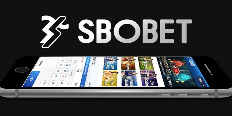 Đảm bảo đường truyền khi tải ứng dụng Sbobet